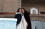 Gara delle Bighe 2011-7852